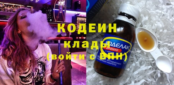 дживик Алексин