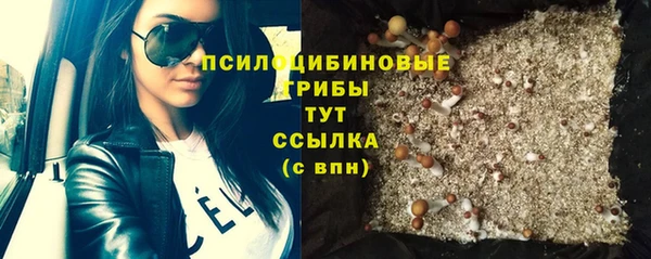 героин Алзамай