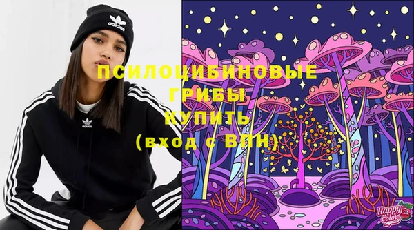 дживик Алексин