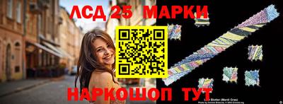 молекула духа Кулебаки