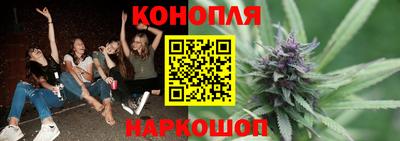 молекула духа Кулебаки