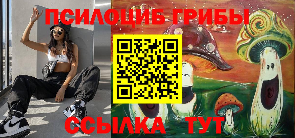 Бошки Шишки  MDMA  Дзержинский  LSD-25  МЕФ   COCAIN  Гашиш  A PVP СК кристаллы  Вход с VPN 