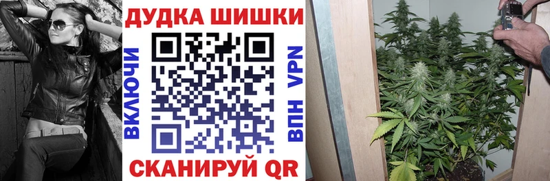 Канабис планчик  Дзержинский 